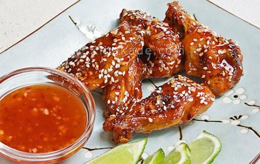 شام چی درست کنیم؟