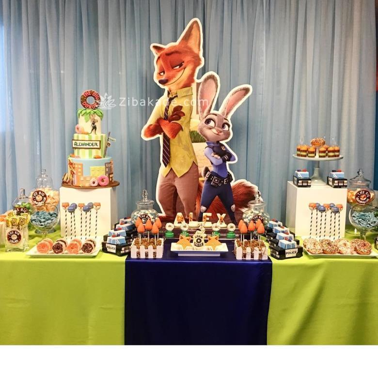 تم تولد دخترانه 