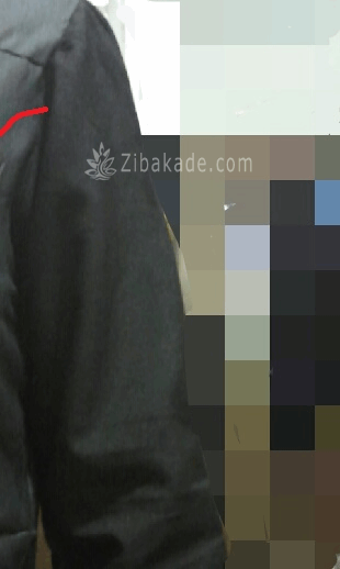 پرسش و پاسخ خیاطی