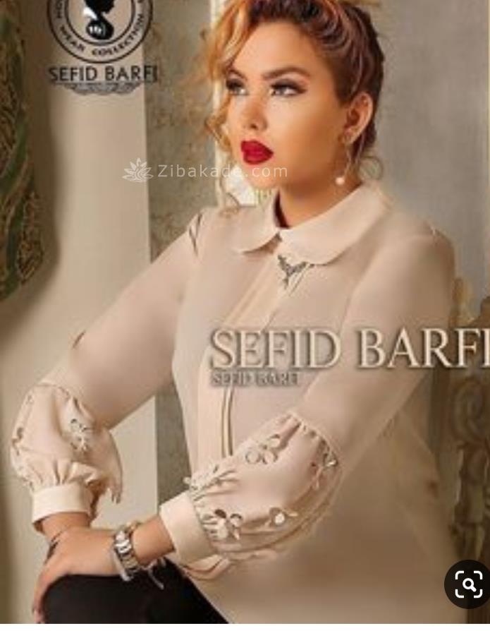 پرسش و پاسخ خیاطی