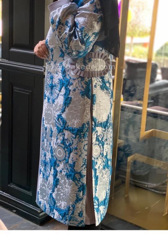 مدل مانتو جدید