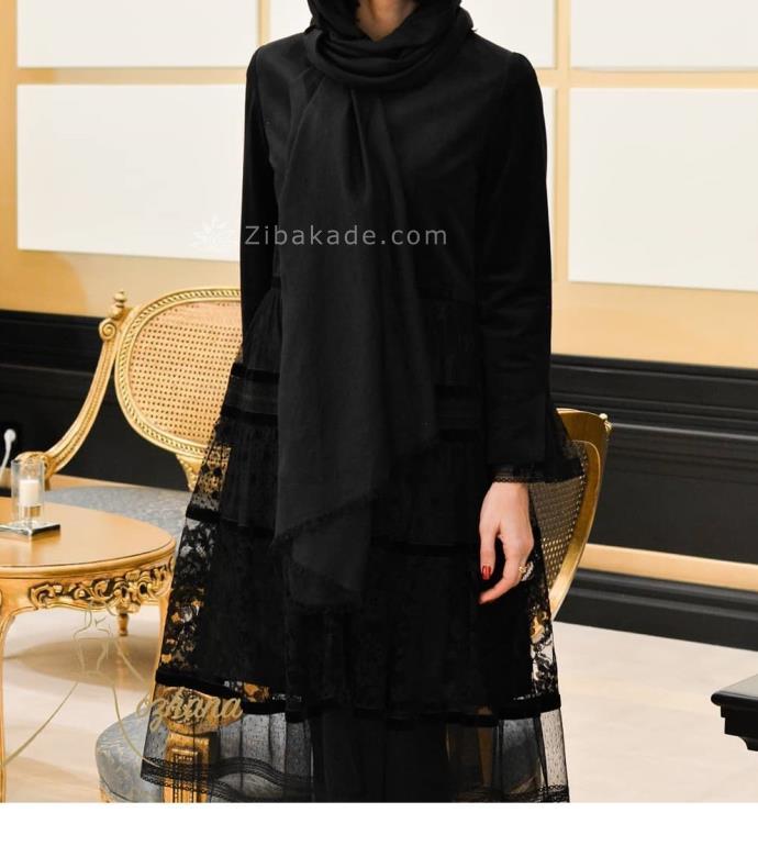 مدل مانتو بهاره 