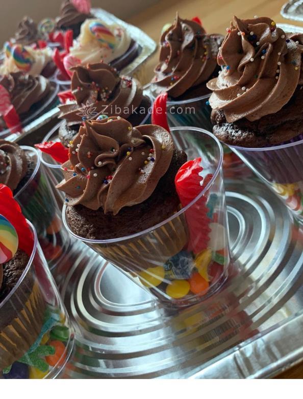 تم تولد رالف خرابکار - Wreck it Ralph