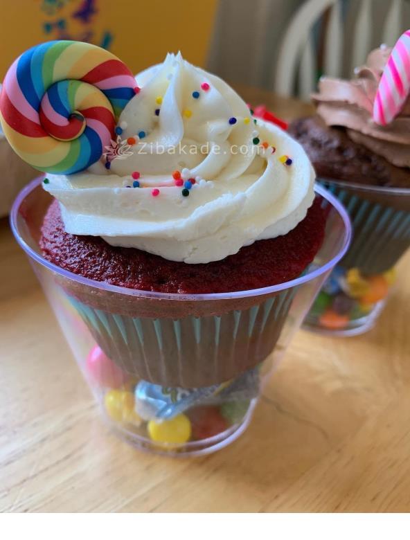 تم تولد رالف خرابکار - Wreck it Ralph