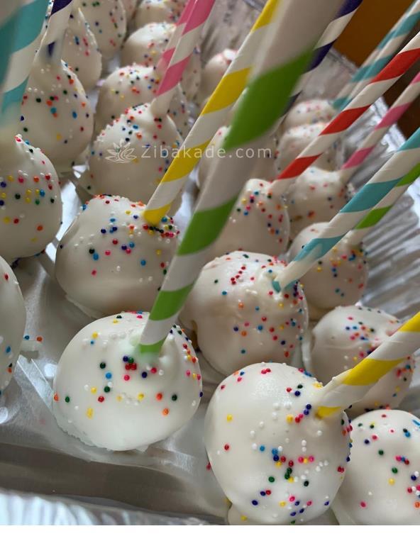 تم تولد رالف خرابکار - Wreck it Ralph