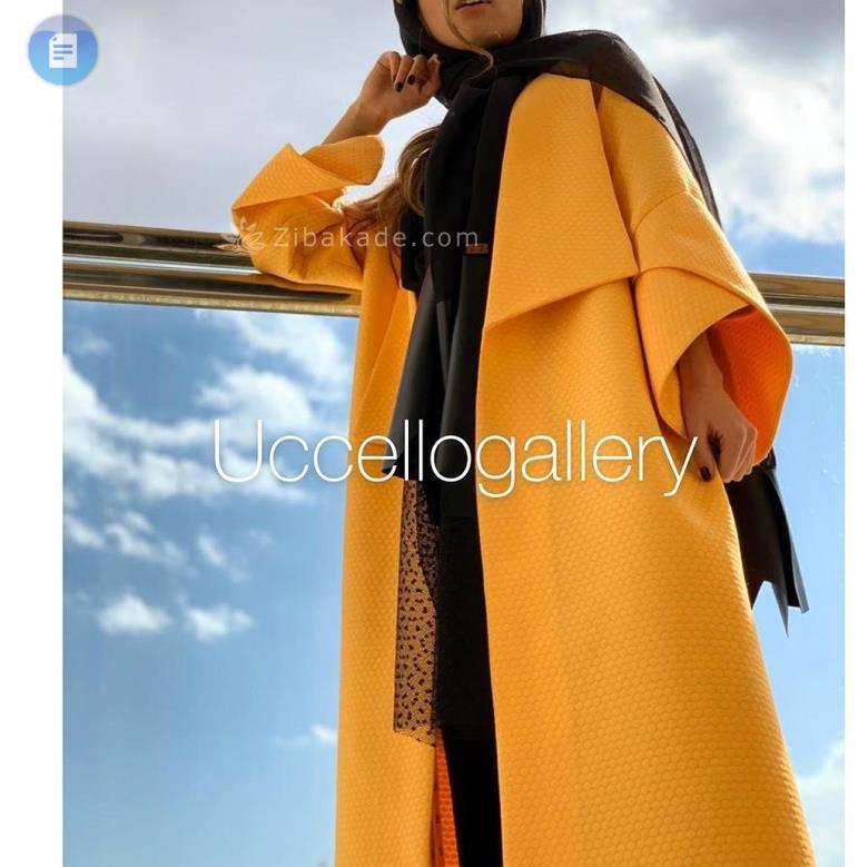 پرسش و پاسخ خیاطی به روش مولر