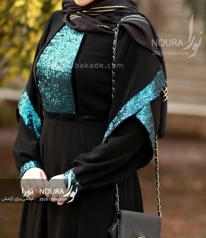 مدل مانتو بهاره 