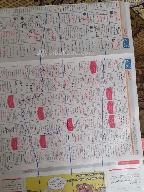 پرسش و پاسخ خیاطی