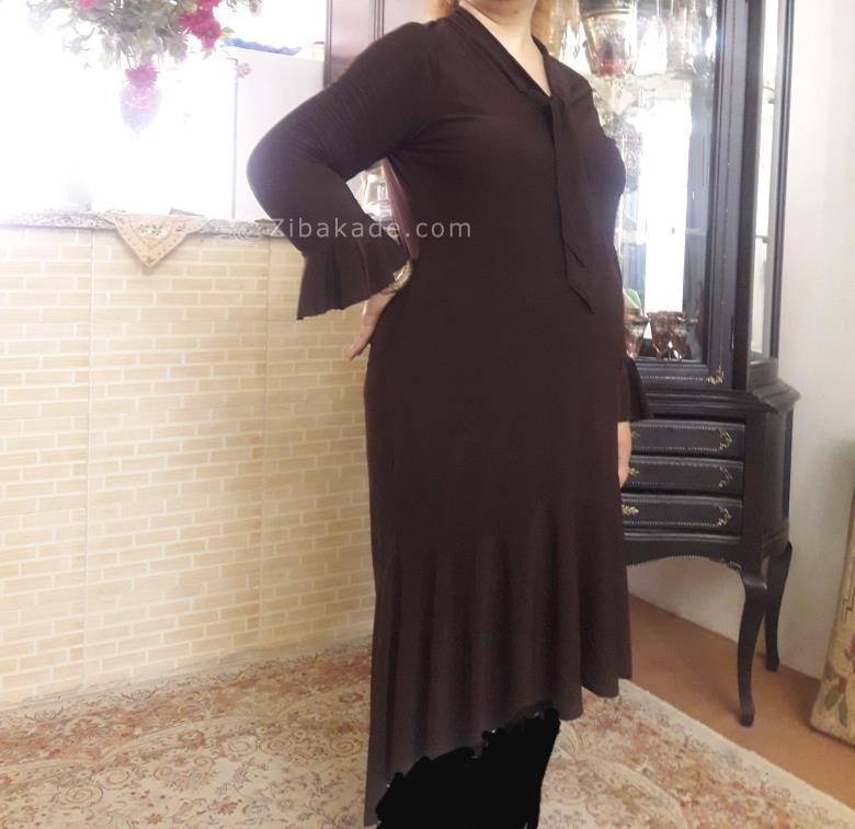 پرسش و پاسخ خیاطی