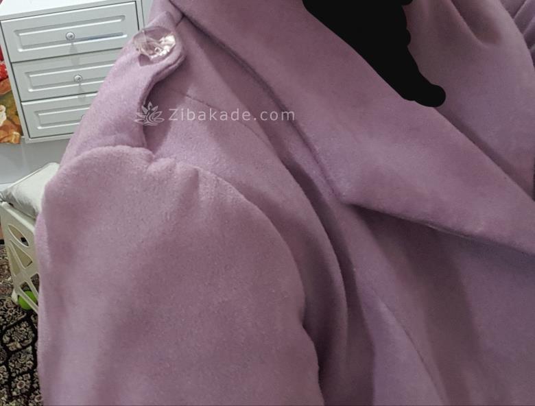 پرسش و پاسخ خیاطی