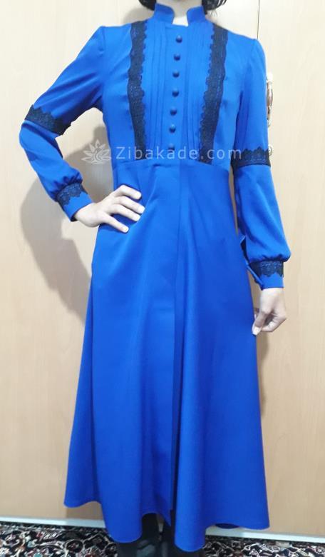 كافه گفت وگو ...