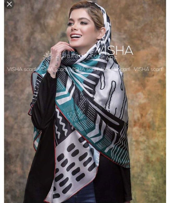 پرسش و پاسخ خیاطی