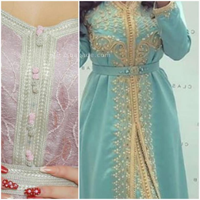 پرسش و پاسخ خیاطی به روش مولر