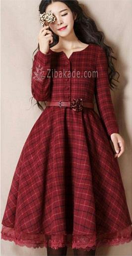 پرسش و پاسخ خیاطی به روش مولر