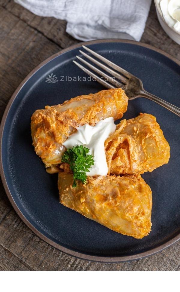 شام چی درست کنیم؟