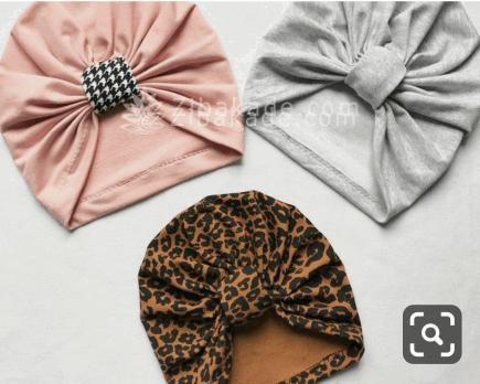 آموزش دوخت لباس مجلسی