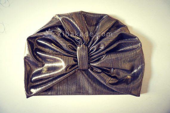 آموزش دوخت لباس مجلسی