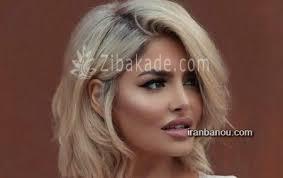 رنگ مو، آموزش ترکیب رنگ مو