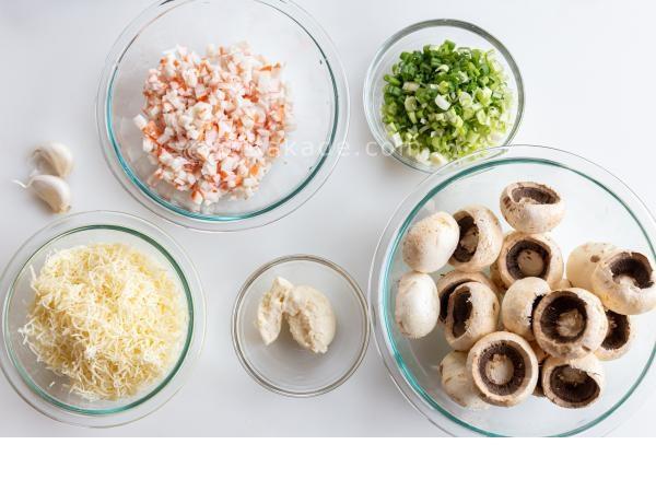 آشپزی آسان و سریع و خوشمزه