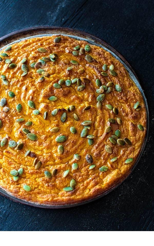 انواع دسر | انواع ژله