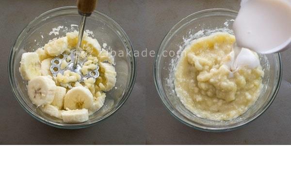 انواع دسر | انواع ژله