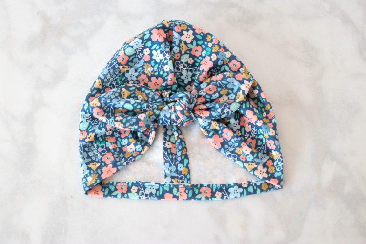 آموزش دوخت لباس مجلسی