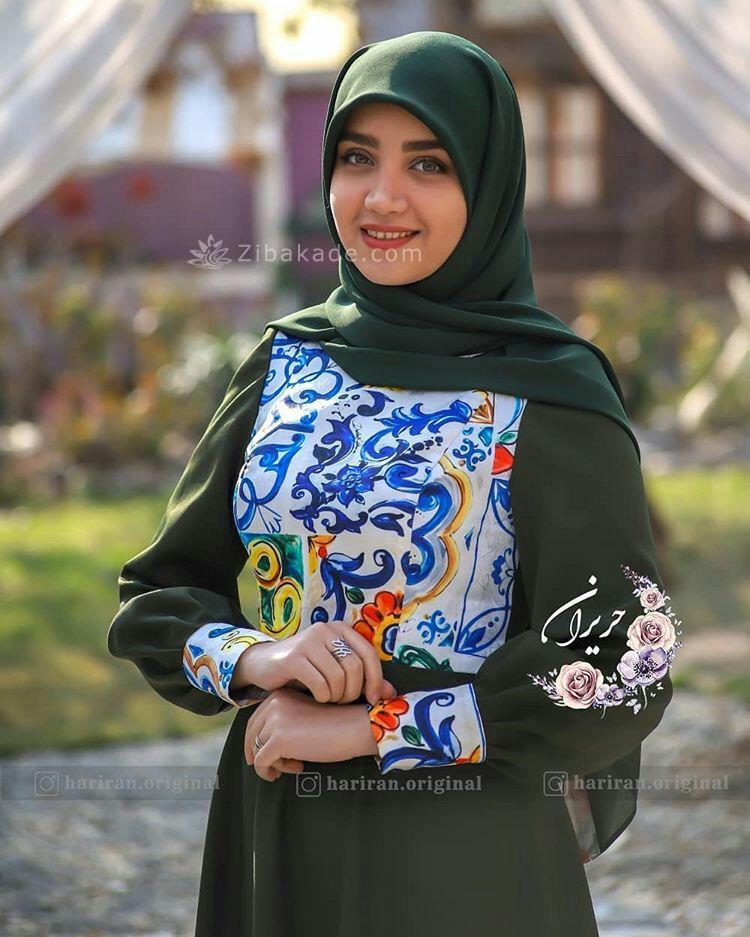 پرسش و پاسخ خیاطی