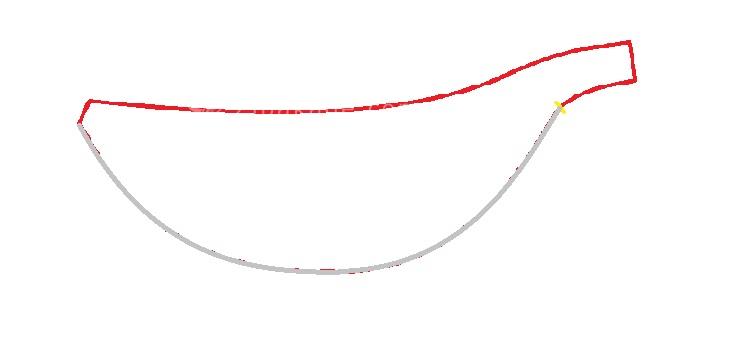 آموزش دوخت سیسمونی نوزاد