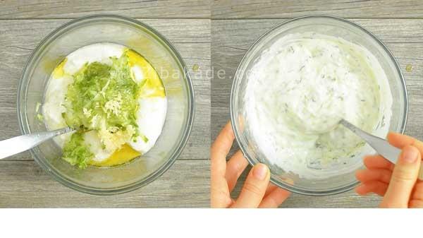 آشپزی آسان و سریع و خوشمزه