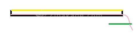 پرسش و پاسخ خیاطی