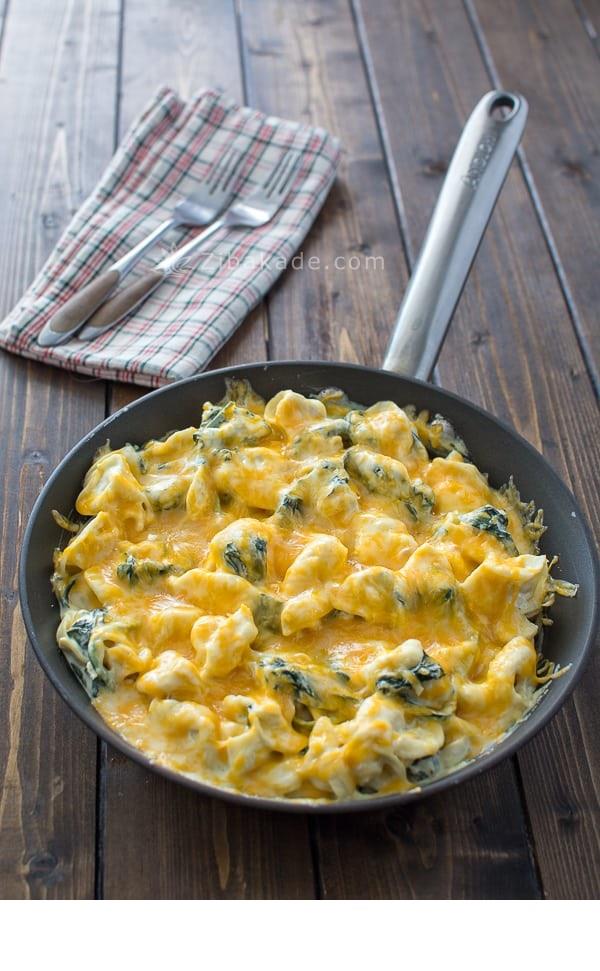 شام چی درست کنیم؟ | ناهار چی بپزم؟ | شام چی بپزم؟