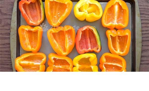 شام چی درست کنیم؟ | ناهار چی بپزم؟ | شام چی بپزم؟