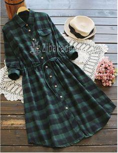 پرسش و پاسخ خیاطی به روش مولر