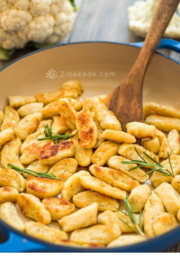 آشپزی آسان و سریع و خوشمزه