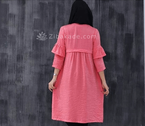 پرسش و پاسخ خیاطی