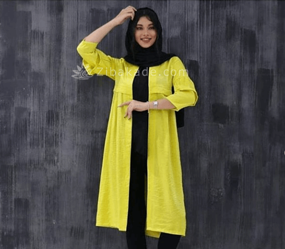 پرسش و پاسخ خیاطی