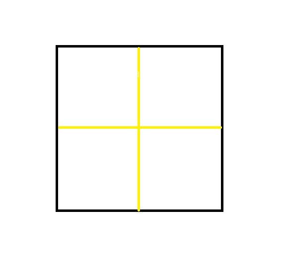 آموزش دوخت لباس مجلسی