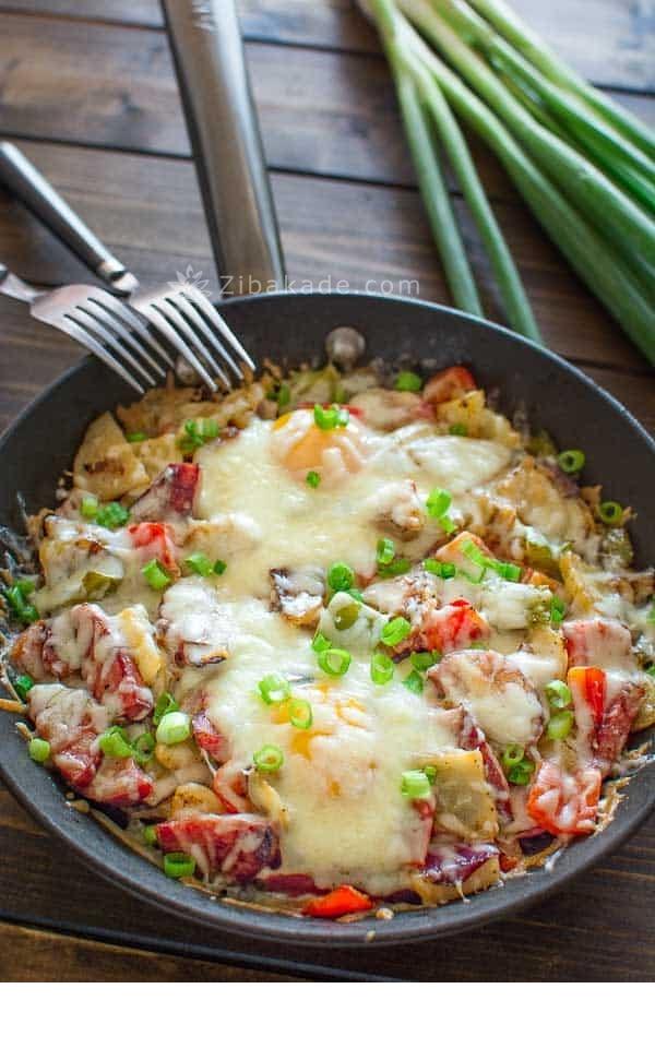 آشپزی آسان و سریع و خوشمزه