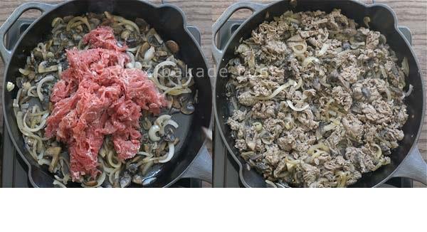 شام چی درست کنیم؟ | ناهار چی بپزم؟ | شام چی بپزم؟