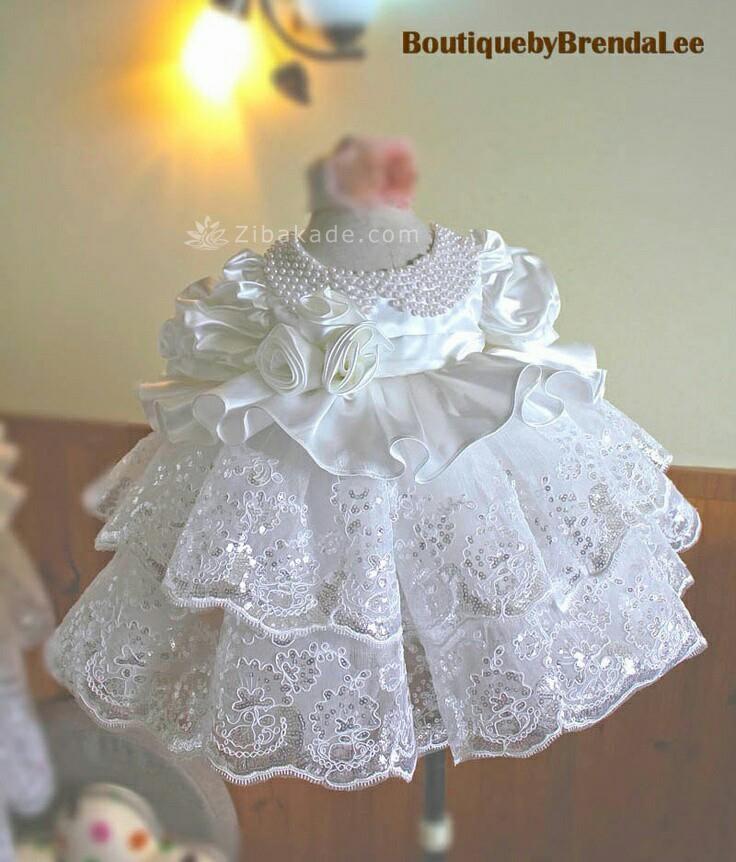 پرسش و پاسخ خیاطی