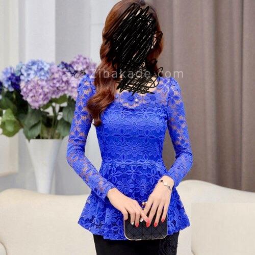 پرسش و پاسخ خیاطی