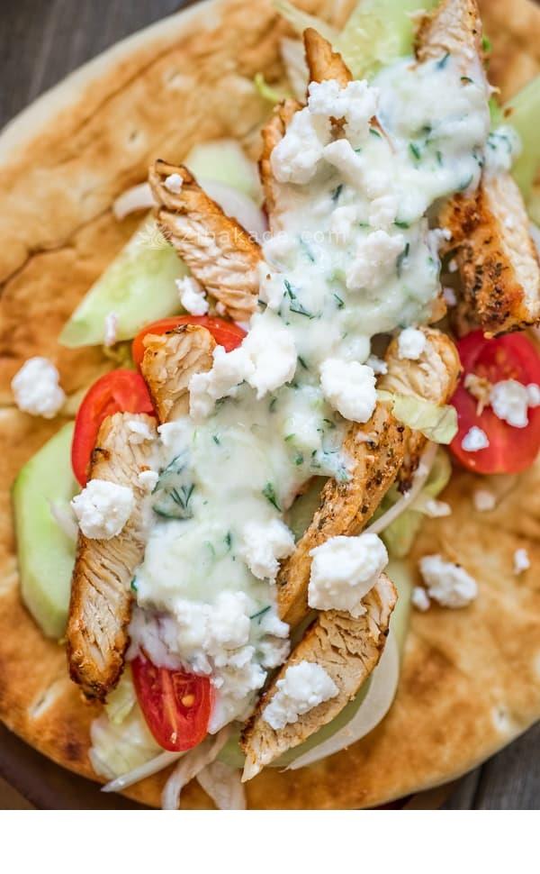 آشپزی آسان و سریع و خوشمزه