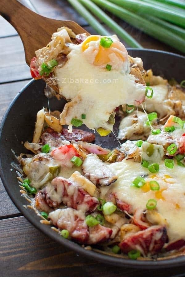 آشپزی آسان و سریع و خوشمزه