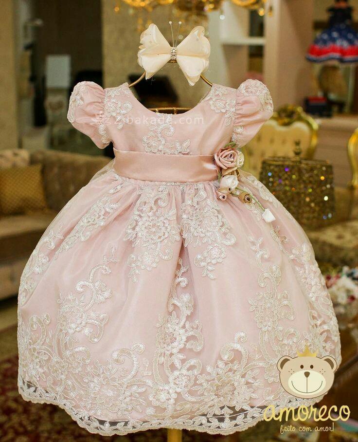 پرسش و پاسخ خیاطی