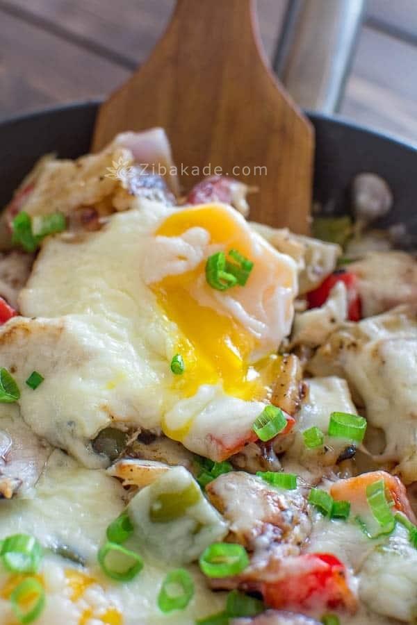 آشپزی آسان و سریع و خوشمزه