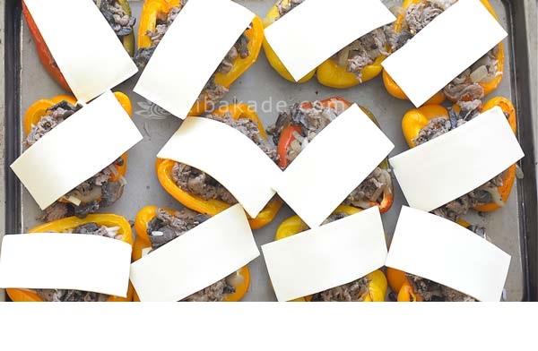 شام چی درست کنیم؟ | ناهار چی بپزم؟ | شام چی بپزم؟