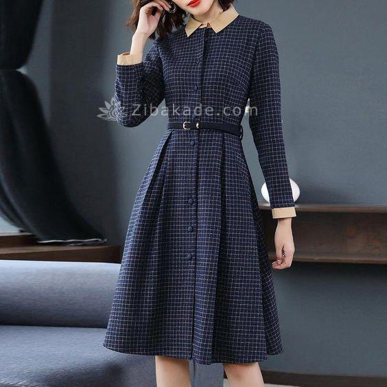 پرسش و پاسخ خیاطی به روش مولر