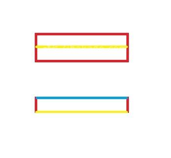 آموزش دوخت مانتو