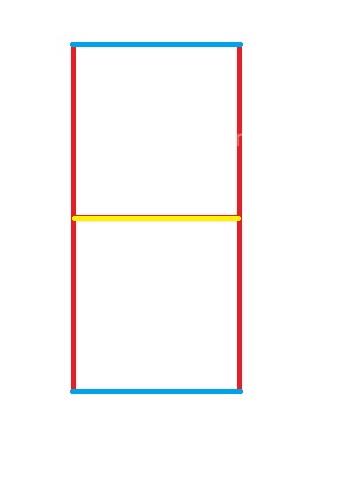 آموزش دوخت مانتو