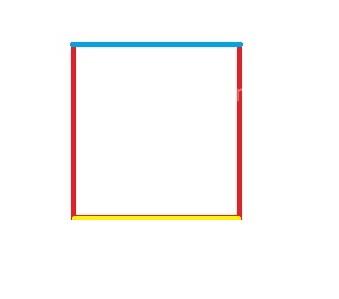 آموزش دوخت مانتو